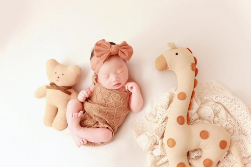 益阳哈萨克斯坦助孕生子医院哪家佳？防骗指南