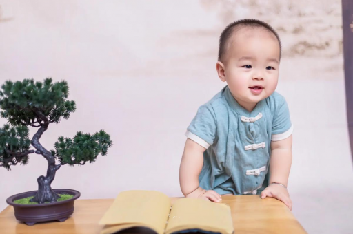 益阳汕头试管婴儿助孕公司名单揭晓助孕新希望