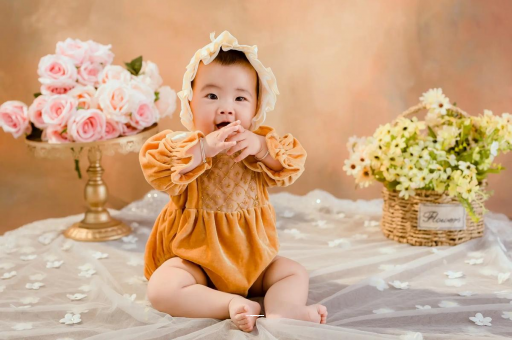 益阳2024南充助孕医院哪家好？防骗指南