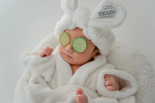 益阳2024芜湖助孕机构榜单揭晓,过来人经验分享助孕之道 益阳2024芜湖助孕机构榜单揭晓,过来人经验分享助孕之道